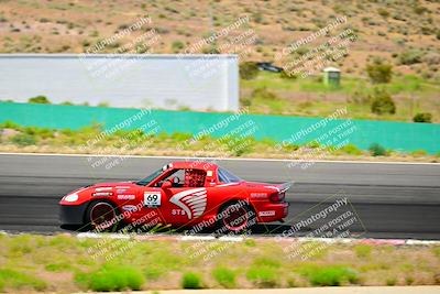 media/May-19-2024-Nasa (Sun) [[e5555f4cac]]/Race Group B/Race-Turn 1 (Inside)/